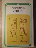 VERSURI-ADRIAN MANIU-360830