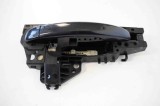 M&acirc;ner exterior ușă dreapta spate AUDI A5 Sportback 8TA 2012 OEM: 8T02837886A 3599341