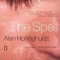 The Spell