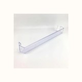Raft ușă pentru frigider SAMSUNG DA63-07714A Original