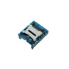Modul audio player cu slot SD OKY3161-2, CE Contact Electric