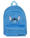 UNDERCOVER LILO SI STITCH RUCSAC PUFOS