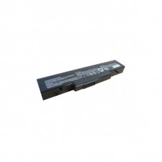 Fujitsu Siemens PTT51 PTB51 PTT50DJ FIC PTT51 PTB51 Series NOU