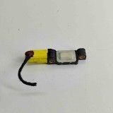 Senzor de impact lateral dreapta AUDI A8 D3 4E2, 4E8 2006 OEM: 4B0959643D | 29399582
