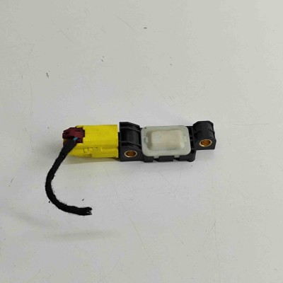 Senzor de impact lateral dreapta AUDI A8 D3 4E2, 4E8 2006 OEM: 4B0959643D | 29399582 foto