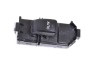 Buton geam ușă st&acirc;nga față LEXUS RX _U3_ 2006 OEM: 84030-48070 | 12837611