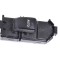 Buton geam ușă st&acirc;nga față LEXUS RX _U3_ 2006 OEM: 84030-48070 | 12837611