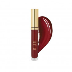 Luciu de buze MILANI Amore Shine Liquid Lip Color, 2.8ml - 07 Desire foto