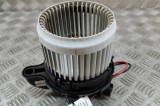 Ventilator aeroterma RENAULT ZOE BFM_ 2020 OEM: 272103334R,5Q1335000,5Q1331400 25832934