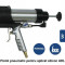 Pistol pneumatic pentru aplicat silicon ADLER AD-2033 INDUSTRIAL 3in1