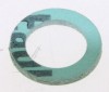 Garnitura Aragaz Beko Arcelik 255100012 Compatibila CG50BGW CG50BGX BK16622 Plita Incorporabila Gaz GIGG7235250 CE61117X D16624TS BSE22130X ARF-1111