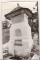 Foto  - 1
