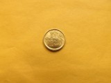 Spania 5 Pesetas 1995 Asturias - MS 2