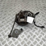 Etrier de fr&acirc;nă dreapta spate CITRO&Euml;N C5 AIRCROSS 2023 OEM: Off-road | 32234308