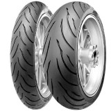 Anvelopa Moto Spate Continental ContiMotion M 150/70 ZR17 (69W) - Performanta si Siguranta