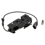 Inchizator capota motor Audi A4 2007-, A5 2009-, Q5 2010-, Vw Golf 5 2003-, Jetta 2005-, 8K0823509F