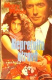 NEPRETUITA OTRAVA-MARY WEBB-277697