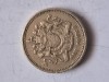 1 pound 1983, Europa