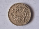 1 pound 1983