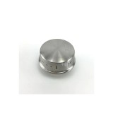 Buton rotativ pentru robot de bucătărie De'Longhi AS00002321 Original