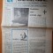 ziarul semnal aprilie 1990-articol emanul valeriu