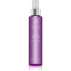 Alterna Caviar Anti-Aging Smoothing Anti-Frizz loțiune de netezire a părului 147 ml