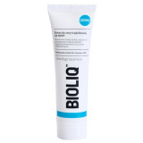 Bioliq Dermo crema de zi pentru ten acneic 50 ml