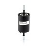 Filtru combustibil Mann-Filter WK553