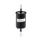 Filtru combustibil Mann-Filter WK553