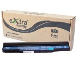 Baterie laptop pentru Acer Aspire Ethos 5943 5943G 5950G 5951G 8950G 8951G 8943G-454G64Mn AS10C5E AS10C7E