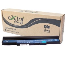 Baterie laptop pentru Acer Aspire Ethos 5943 5943G 5950G 5951G 8950G 8951G 8943G-454G64Mn AS10C5E AS10C7E