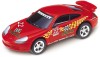 Porsche GT3 rosie, Carrera