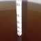 Vand distilat de vin 50 grade invechit 1 an in butoi de stejar