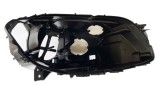 Carcasa far Bmw Seria 7 (F01/F02), 10.2008-2012, montare fata, stanga, fara sistem lumini pentru curbe, L-Series