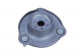 Rulment sarcina suport arc MERCEDES-BENZ Clasa C Sedan (W205) ( 07.2013 - ...) OE 205 323 00 20