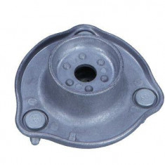 Rulment sarcina suport arc MERCEDES-BENZ Clasa C Sedan (W205) ( 07.2013 - ...) OE 205 323 00 20