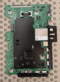 Mainboard TV Samsung BN41-03144A