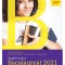 Pregatire pentru Bacalaureat 2021. Limba si literatura romana - Florin Ionita