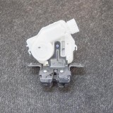 TOYOTA AURIS TOURING SPORTS _E18_ 2014 SKU: 4176141
