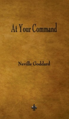 At Your Command foto