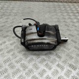 Etrier de fr&acirc;nă dreapta față MERCEDES-BENZ GLB X247 2024 OEM: Off-road | 31777206