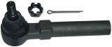 TRW JTE7575 Cap de bara