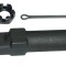 TRW JTE7575 Cap de bara
