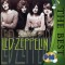 Led Zeppelin - The Best, CD