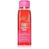 BeBIO Start Your Active Day gel de dus regenerabil pentru femei 400 ml