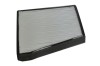 Filtru Aer Habitaclu 142403 70354