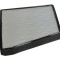 Filtru Aer Habitaclu 142403 70354