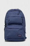 Eastpak rucsac mare, neted