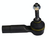 Cap Bara 48289 FDR.626