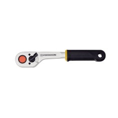Antrenor cu clichet reversibil, Proxxon 23332, M 3/8&quot;
